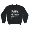 Sweat pecheur si papy ne peut pas le pecher alors personne ne le peut