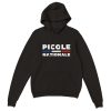 Sweat a capuche Apero Picole nationale