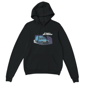 Sweat a capuche C15 sur Fast and Furious Sweat a capuche C15 sur Fast and Furious