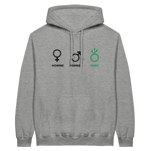 Sweat a capuche Geek homme femme geek Sweat a capuche Geek homme femme geek