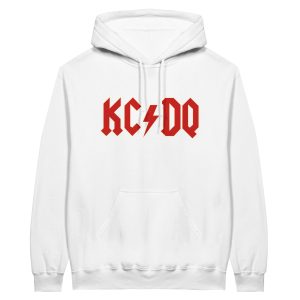 Sweat a capuche beauf KCDQ