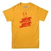 Bargain Harolds T-shirt