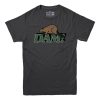 Beaver Dam T-shirt