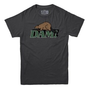 Beaver Dam T-shirt