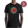 CBC 1974-1986 Retro Gem Logo – Made in Canada T-shirt