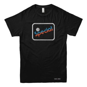 CBC Special T-shirt