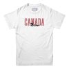 Canada Loon T-shirt
