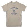Canadian Goose Alliance T-shirt