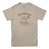 Canadian Lynx Alliance T-shirt