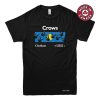 Crows Chatham T-shirt