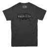Equality Fists T-shirt