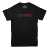 Expo 67 Horizontal Logo T-shirt