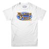 Family Feud Canada T-shirt