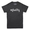 Gender Equality T-shirt