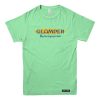 Glamper T-shirt