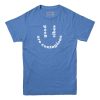 Good Vibes are Contagious T-shirt