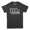 Greetings From Home T-shirt