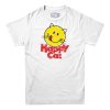 Happy Cat T-shirt