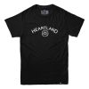 Heartland Ranch Logo T-shirt