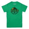 Hike Canada T-shirt