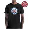 Hockey Night in Canada Logo – Made in Canada T-shirt