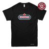 Hoser Logo T-shirt