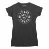 Leave No Trace T-shirt