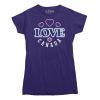 Love Canada T-shirt
