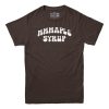 MMMaple Syrup T-shirt