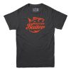 Master Baiter T-shirt