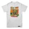 Montreal Plateau T-shirt