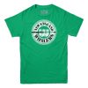 New England Whalers T-Shirt