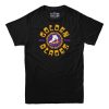 New York Golden Blades T-Shirt