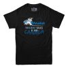 Niagara These Great Falls T-shirt