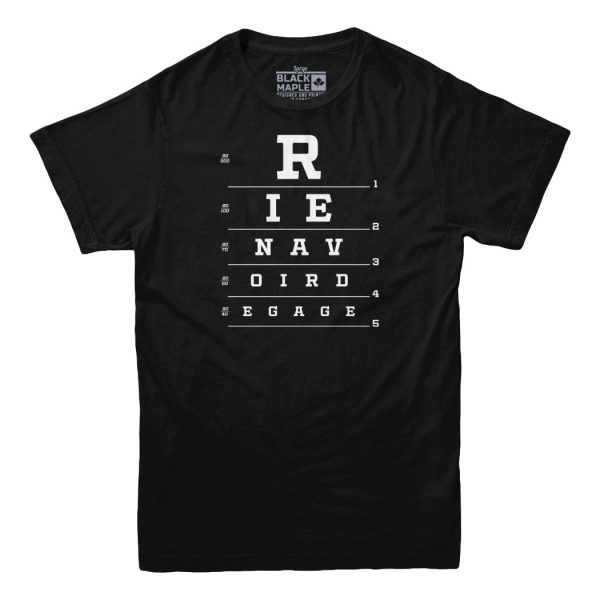Rien A Voir T-shirt