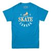 Skate Canada T-shirt