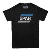 Spar Aerospace T-shirt