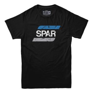 Spar Aerospace T-shirt