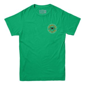 Spending Time on the Web T-Shirt