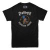 Stardust Roller Rink T-shirt