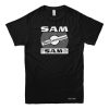 That’s Entertainment Sam the Record Man T-shirt