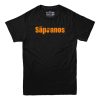 The Sapranos T-shirt