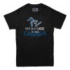 These Great Lakes of Ours T-shirt