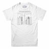 Toronto Perspective T-shirt