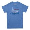 Toronto This Great City T-shirt