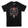 Wild Life Canada T-shirt