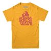 Woman’s World Expo 78 T-shirt
