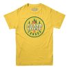 Camp Canada Tshirt