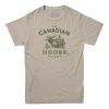 Canadian Moose Alliance T-shirt