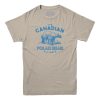 Canadian Polar Bear Alliance T-shirt